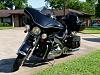 Softail Baggers Only...Pics please-1-jun-12-pic-3.jpg