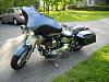 Softail Baggers Only...Pics please-baggertail-011.jpg