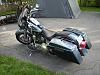 Softail Baggers Only...Pics please-baggertail-010.jpg