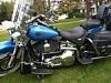 Softail Baggers Only...Pics please-tn-1-2-.jpg