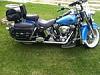 Softail Baggers Only...Pics please-tn-1-.jpg