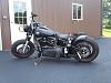 2012 harley softtail slim-000_0002.jpg