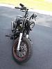 2012 harley softtail slim-000_0003.jpg