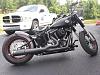 2012 harley softtail slim-000_0004.jpg