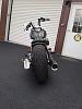 2012 harley softtail slim-000_0005.jpg