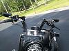 2012 harley softtail slim-000_0006.jpg