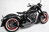 Spring solo seat on softail-fatstotrash.jpg