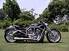 Getting an itch for a VROD-2003-vrod.jpg