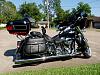 Hard Bags for a Softail Deluxe-1-jun-12-pic-5.jpg