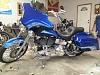 Softail Baggers Only...Pics please-20120613_220340.jpg