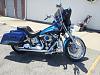 Softail Baggers Only...Pics please-20120614_113921.jpg