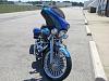 Softail Baggers Only...Pics please-20120614_113930.jpg