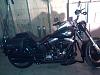 Softail Baggers Only...Pics please-img_20120310_201951.jpg