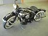 Calling all Springers!-1941-harley.jpg