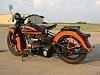 Calling all Springers!-1936-harley-2.jpg