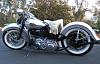 Calling all Springers!-1946-harley-2.jpg