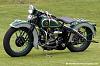 Calling all Springers!-1936-harley.jpg