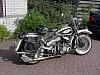 Calling all Springers!-1944-harley-2.jpg