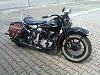 Calling all Springers!-1944-harley.jpg