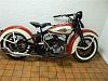 Calling all Springers!-1945-harley-3.jpg