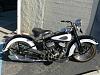 Calling all Springers!-1942-harley.jpg