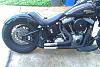 &quot;LETS SEE YOUR LOWERED SOFTAILS&quot; NO 4X4's please-imag0094.jpg