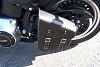 Swing arm bag question.-100_0250.jpg