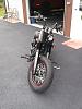 2012 harley softtail slim-000_0001.jpg