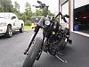 2012 harley softtail slim-000_0002.jpg