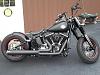 2012 harley softtail slim-000_0003.jpg