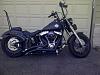 2012 harley softtail slim-img-20120720-00040.jpg