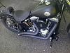 2012 harley softtail slim-img-20120720-00042.jpg