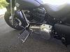 2012 harley softtail slim-img-20120720-00043.jpg