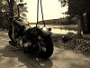 2012 harley softtail slim-oregon6.jpg