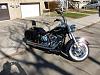 Softail Baggers Only...Pics please-560642_3100567185470_1902317858_n.jpg