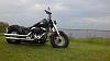 2012 harley softtail slim-lk-washington-8-10.jpg