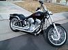 Have pict of Corbin Hollywood solo seat on Softail ?-corbin-seat.jpg