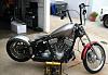 Softail EFI Lucky **** kit-during.jpg