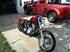 Softail EFI Lucky **** kit-after-w-truck.jpg