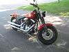 2012 harley softtail slim-img_6489.jpg