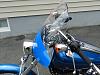 New Deuce Owner-deuce-100-mph-windshield-027.jpg