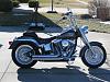 Fatboy with drag bars?-2008-fatboy-24.jpg