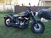 2012 harley softtail slim-halle-r1.jpg