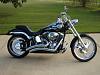 Softail Deuce Owners- post them pics...-deuce.jpg