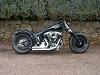 Sport Front Fender-harley02.jpg