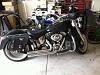 Softail Baggers Only...Pics please-img_0666.jpg