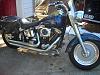 Fatboy with drag bars?-dscn0196.jpg