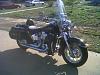 Softail Baggers Only...Pics please-heritage-classic-1.jpg