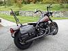 Softail Baggers Only...Pics please-bike1.jpg