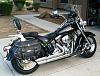 Softail Baggers Only...Pics please-hd-09182012.jpg